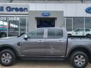 Thumbnail Ford Ranger 2.0 SiT double cab XL auto