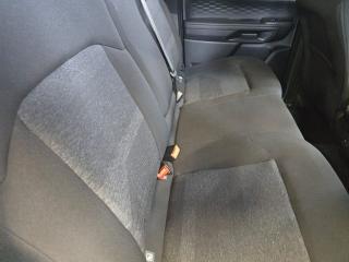 Ford Ranger 2.0 SiT double cab XL auto