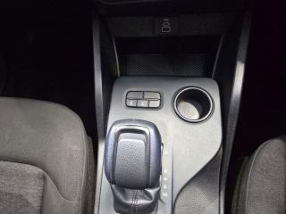 Ford Ranger 2.0 SiT double cab XL auto