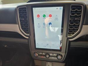 Ford Ranger 2.0 SiT double cab XL auto - Image 26