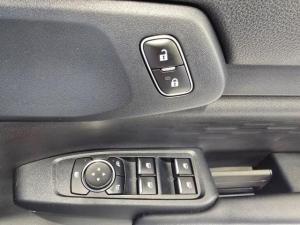 Ford Ranger 2.0 SiT double cab XL auto - Image 27