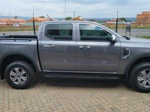 Ford Ranger 2.0 SiT double cab XL auto - Image 2