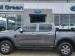Ford Ranger 2.0 SiT double cab XL auto - Thumbnail 2