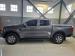 Ford Ranger 2.0 SiT double cab XL auto - Thumbnail 2