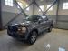 Ford Ranger 2.0 SiT double cab XL auto - Thumbnail 4