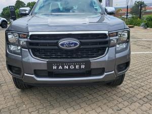 Ford Ranger 2.0 SiT double cab XL auto - Image 4