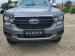 Ford Ranger 2.0 SiT double cab XL auto - Thumbnail 4