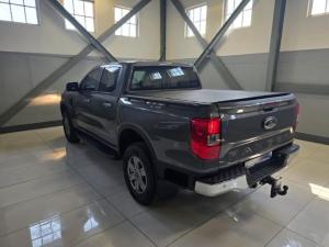 Ford Ranger 2.0 SiT double cab XL auto - Image 5