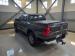 Ford Ranger 2.0 SiT double cab XL auto - Thumbnail 5