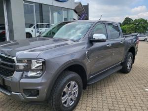 Ford Ranger 2.0 SiT double cab XL auto - Image 5