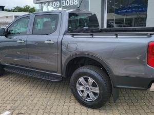 Ford Ranger 2.0 SiT double cab XL auto - Image 6