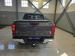 Ford Ranger 2.0 SiT double cab XL auto - Thumbnail 6