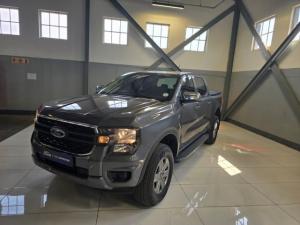 Ford Ranger 2.0 SiT double cab XL auto - Image 7