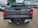Ford Ranger 2.0 SiT double cab XL auto - Thumbnail 7