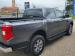 Ford Ranger 2.0 SiT double cab XL auto - Thumbnail 8