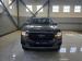 Ford Ranger 2.0 SiT double cab XL auto - Thumbnail 8