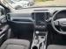 Ford Ranger 2.0 SiT double cab XL auto - Thumbnail 9