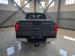 Ford Ranger 2.0 SiT double cab XL auto - Thumbnail 9