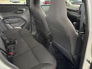 Citroen C3 1.2 Max - Image 10