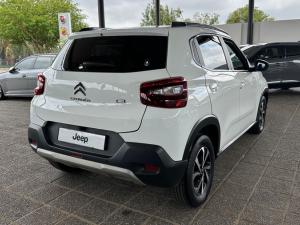 Citroen C3 1.2 Max - Image 12