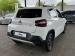Citroen C3 1.2 Max - Thumbnail 12