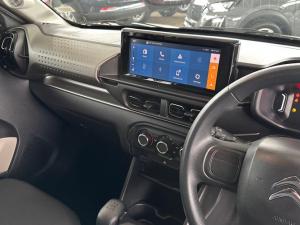 Citroen C3 1.2 Max - Image 14