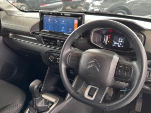 Citroen C3 1.2 Max - Image 15