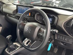 Citroen C3 1.2 Max - Image 16