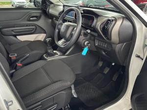 Citroen C3 1.2 Max - Image 17