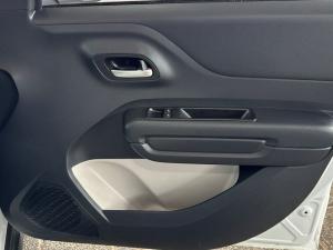 Citroen C3 1.2 Max - Image 18