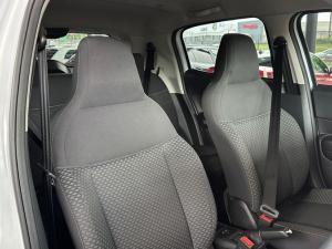 Citroen C3 1.2 Max - Image 19