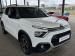Citroen C3 1.2 Max - Thumbnail 1