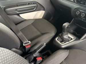 Citroen C3 1.2 Max - Image 20