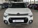 Citroen C3 1.2 Max - Thumbnail 2