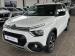 Citroen C3 1.2 Max - Thumbnail 3