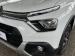 Citroen C3 1.2 Max - Thumbnail 4