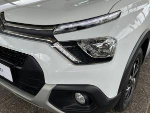 Citroen C3 1.2 Max - Image 4