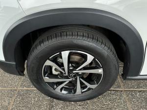 Citroen C3 1.2 Max - Image 5