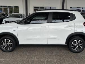 Citroen C3 1.2 Max - Image 6