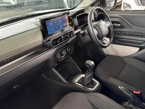 Citroen C3 1.2 Max - Image 7