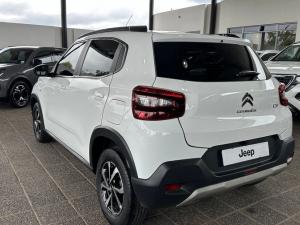 Citroen C3 1.2 Max - Image 8