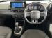 Citroen C3 1.2 Max - Thumbnail 9