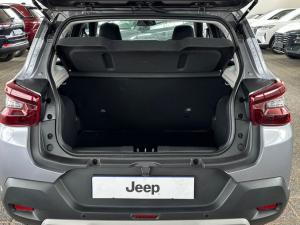 Citroen C3 1.2T Max - Image 11