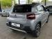 Citroen C3 1.2T Max - Thumbnail 12