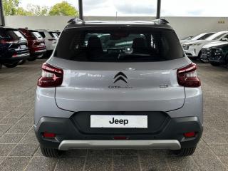 Citroen C3 1.2T Max