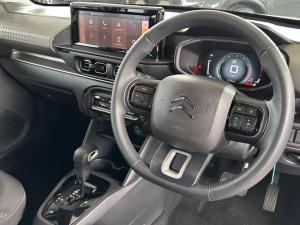 Citroen C3 1.2T Max - Image 15