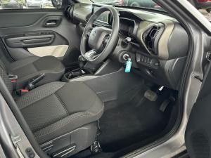 Citroen C3 1.2T Max - Image 17