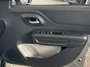 Citroen C3 1.2T Max - Image 18