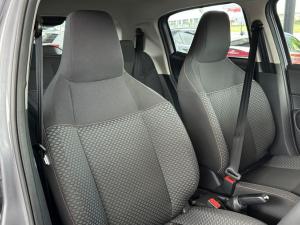 Citroen C3 1.2T Max - Image 19