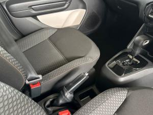 Citroen C3 1.2T Max - Image 20